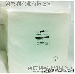 Texwipe-TX309耐拉耐热高吸水性无尘布